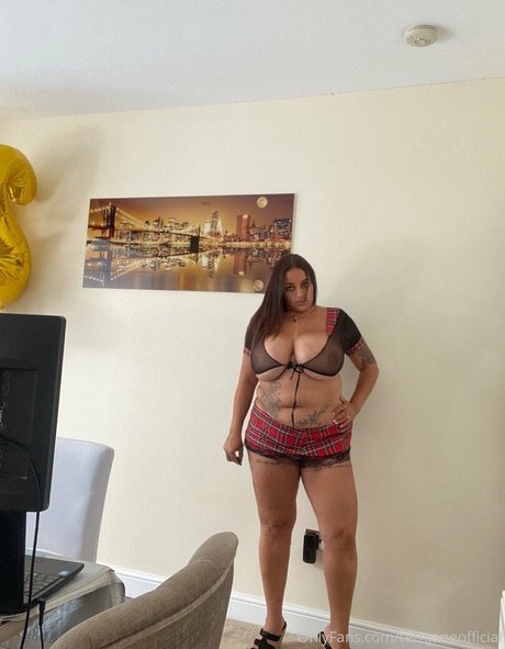 latin onlyfans pornographic galleries