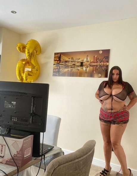 goth teen onlyfans perfect img