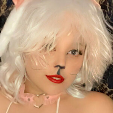 amateur chubby onlyfans free naked image