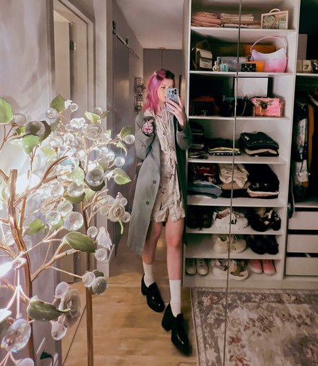 mature lingerie onlyfans hot xxx photo