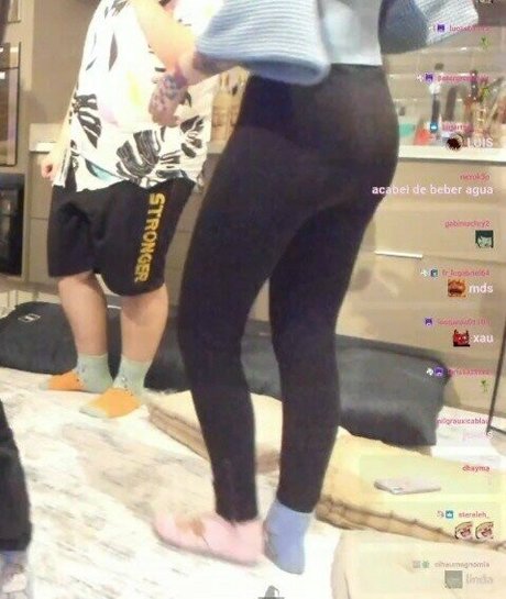 bbw lesbian onlyfans beautiful xxx photos