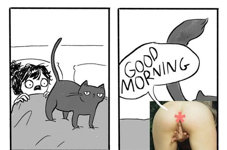 Girlbotdiv star naked img