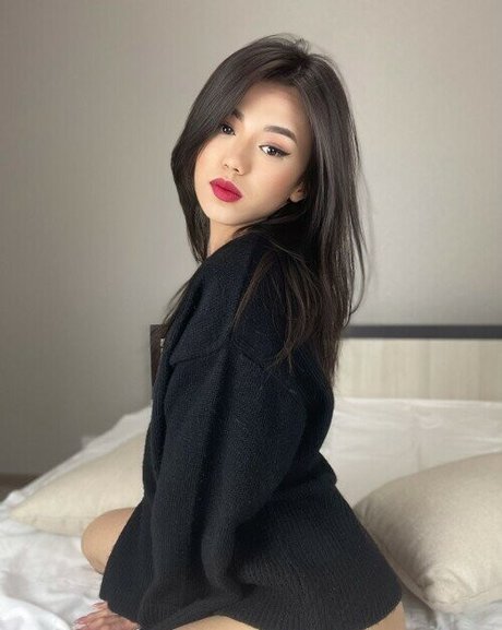 misslunacutie sex actress image