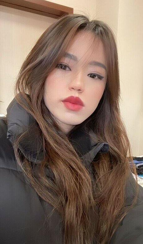 misslunacutie star hot picture