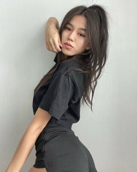 misslunacutie free actress image