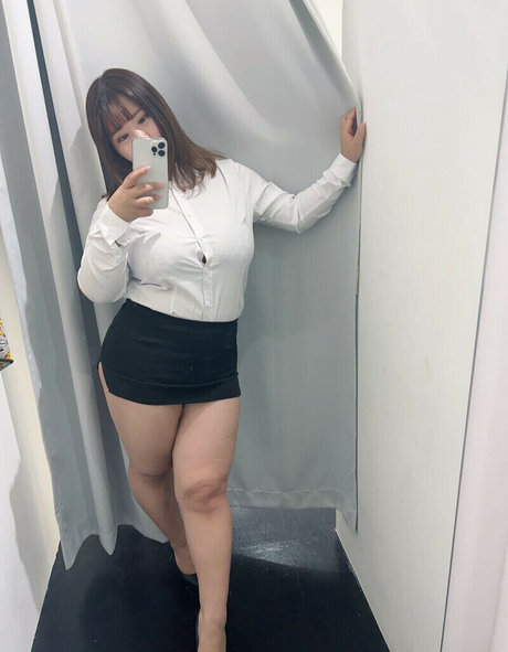 milf pregnant onlyfans free porn photos