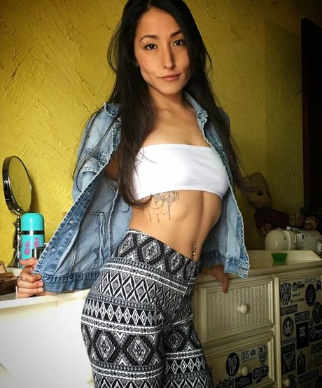 dilf onlyfans sexy xxx picture