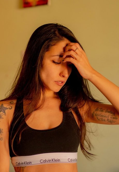 big tits riding onlyfans free nude pictures