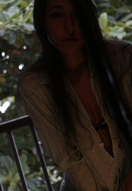 chubby mom onlyfans art porn images