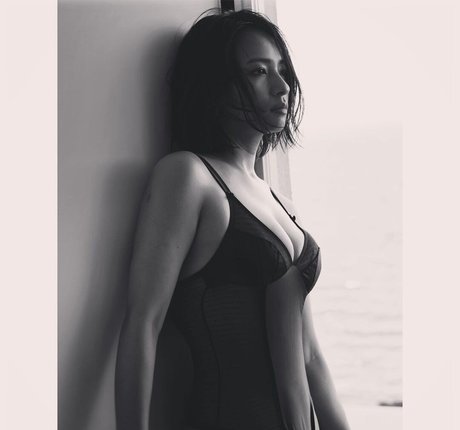 Ayame Misaki star naked images