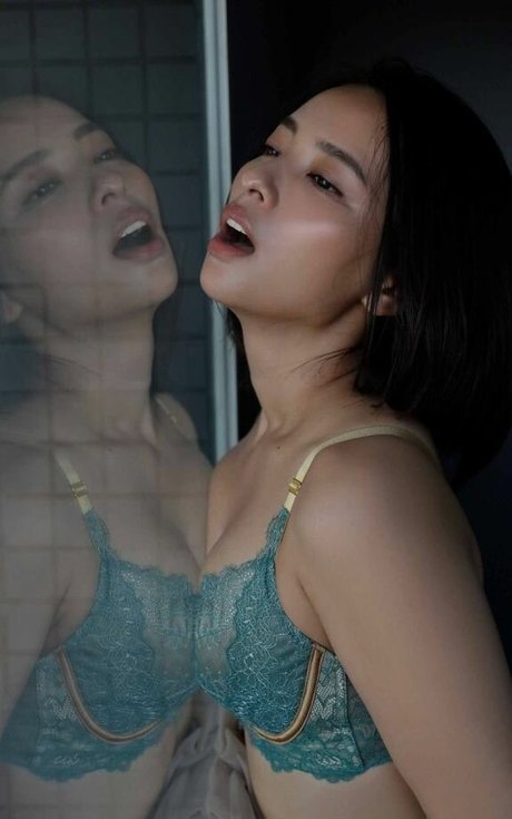 Ayame Misaki model erotic archive