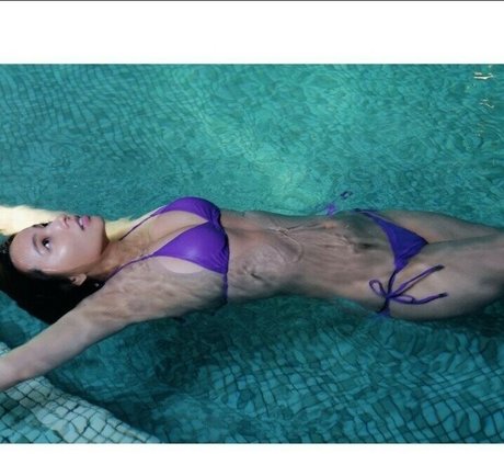 Ayame Misaki model hot gallery