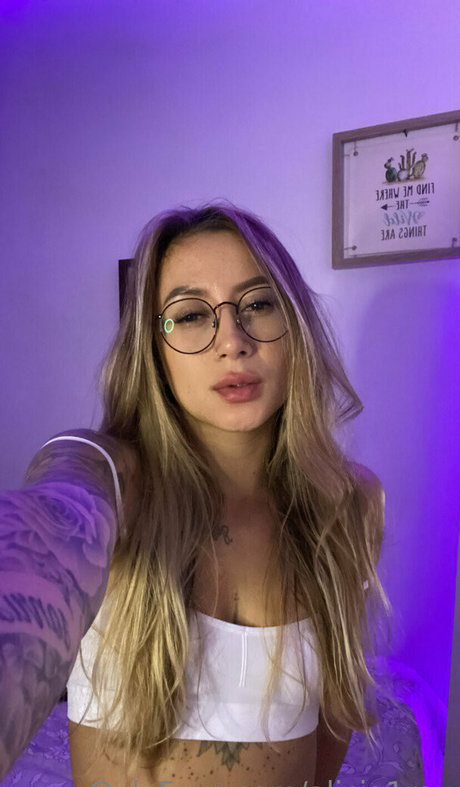 soulray1 star top images