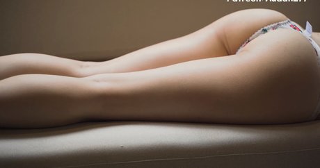 gay sauna onlyfans beautiful xxx archive