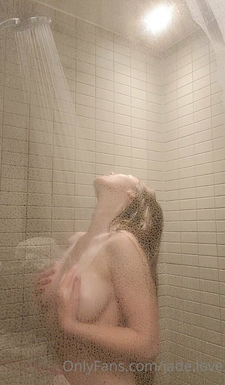 babe onlyfans hot xxx img