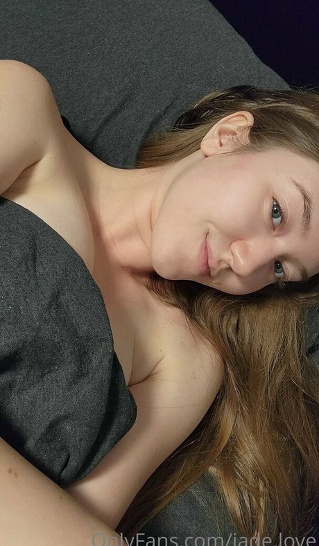 chubby black onlyfans sexy pictures