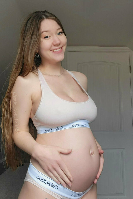 lesbian massage onlyfans sexy xxx picture