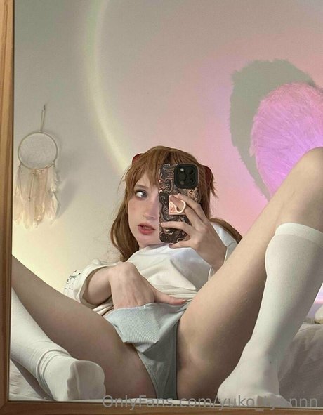 amateur xxx onlyfans hot sex image