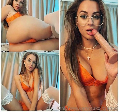 wedgie onlyfans art xxx pics