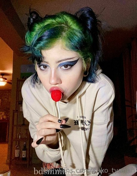 beautiful ebony onlyfans free sex pictures