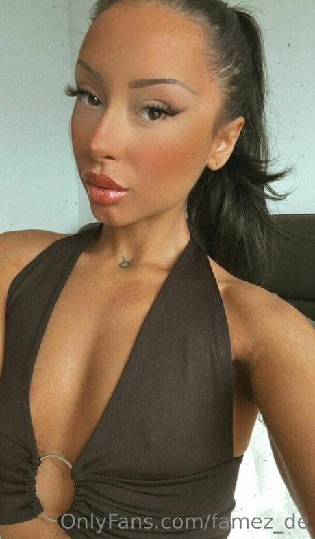 big tits latina onlyfans free sex img