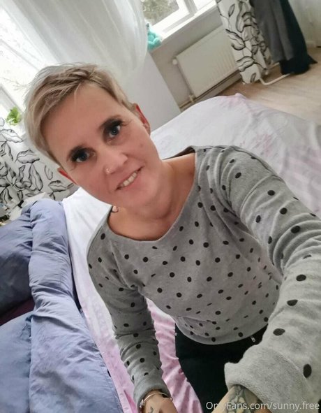 brunette pov onlyfans hot sexy pic