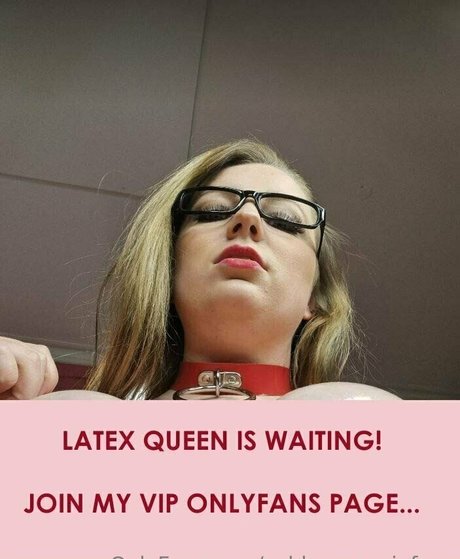 ashleymerwinfree pornstar free image