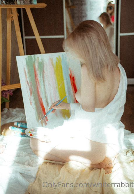 asian threesome onlyfans hot nude pictures