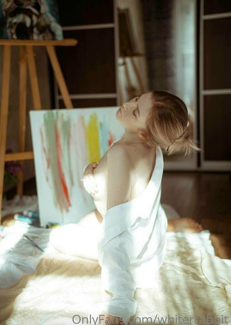 popular trans onlyfans free sex pic