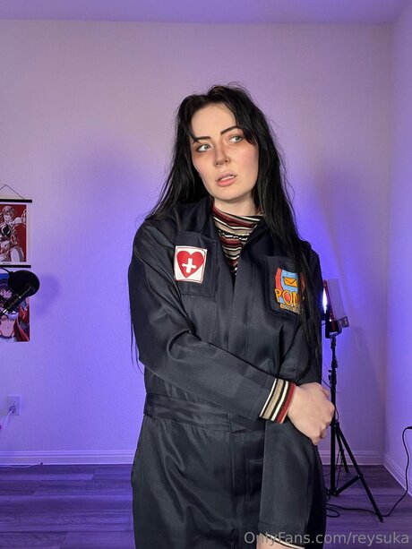 dutch onlyfans hd galleries