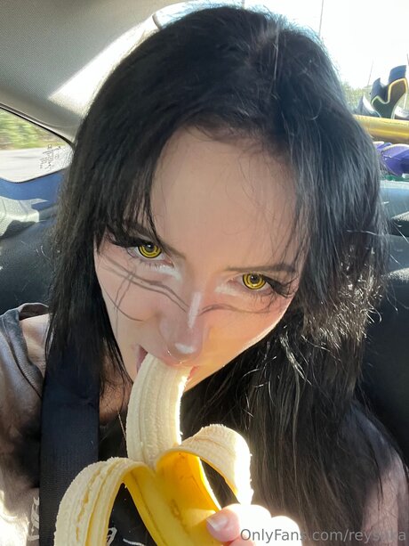 dutch onlyfans xxx photo