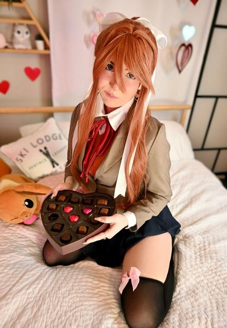 reysuka xxx model galleries