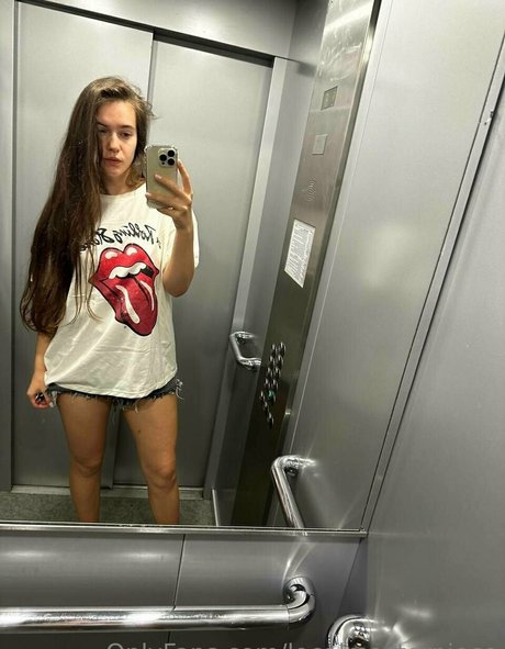 Localmasterpiece pornstar nudes image