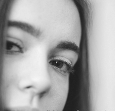 post op shemale onlyfans pretty archive