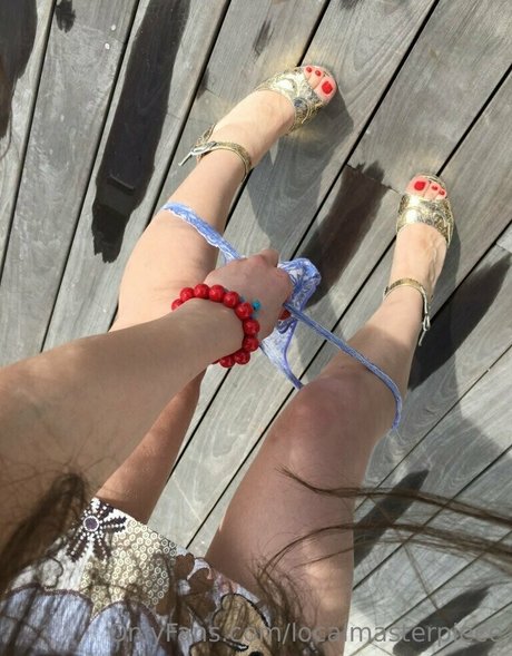 Localmasterpiece model erotic gallery