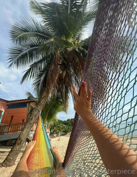 Localmasterpiece free model archive