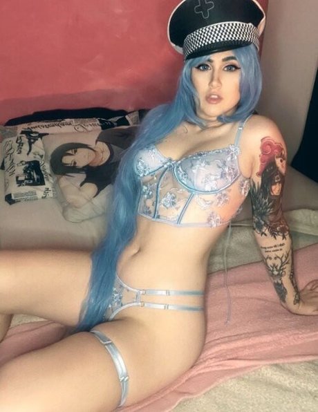 gay midget onlyfans hot images