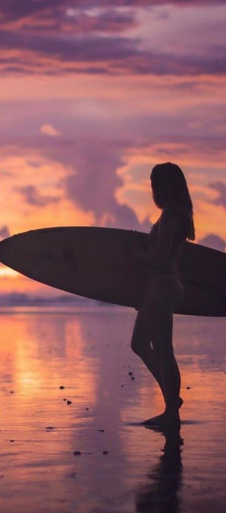 Roxane ASMR model exclusive img