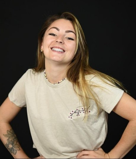 Roxane ASMR free star archive