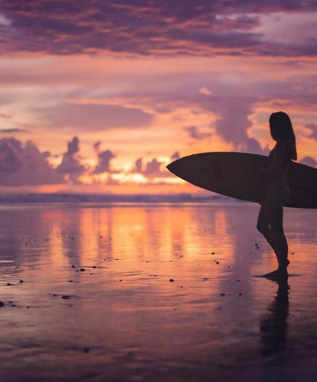 chubby mom onlyfans free sex galleries