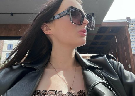 amanda savina star free archive