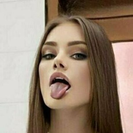 amanda savina Best Profile Photo