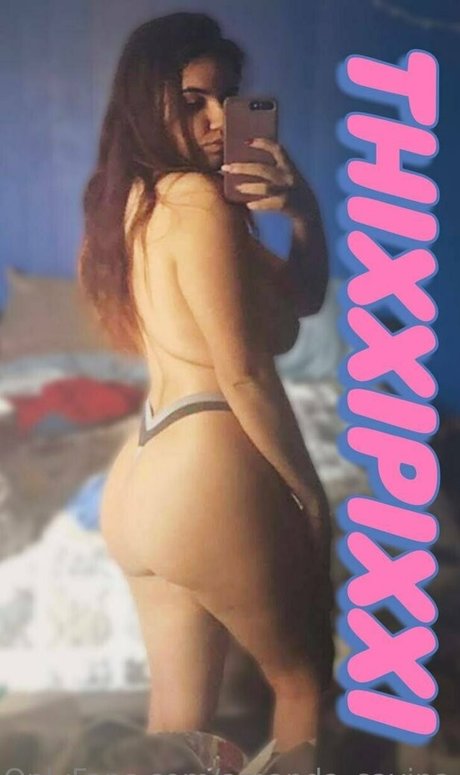 amanda savina naked star photo