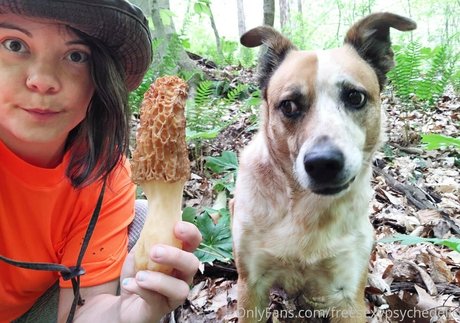 freesexypsychedelic best actress pictures