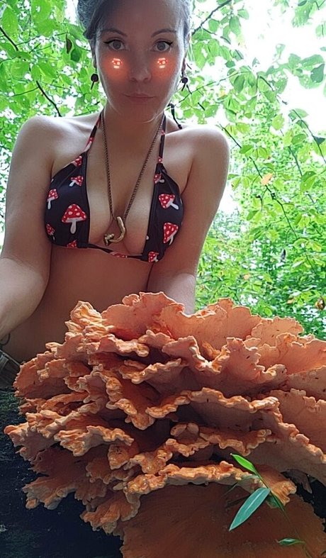 freesexypsychedelic model xxx gallery