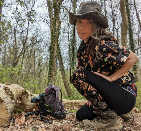 freesexypsychedelic pornstar adult galleries