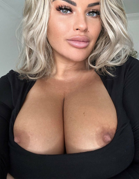 watchmynudes nice star picture