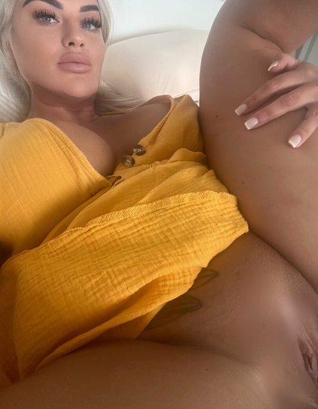 watchmynudes nude actress photo