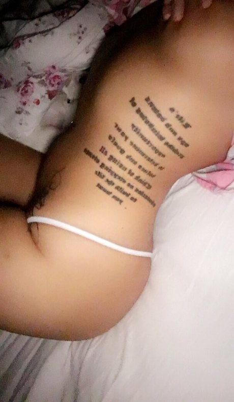 watchmynudes star exclusive galleries