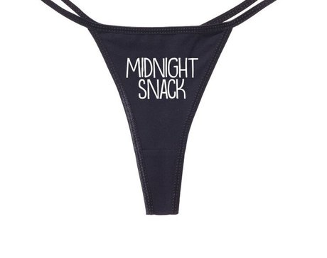 slut onlyfans pretty photo